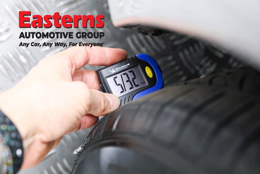 Used 2023 Nissan Altima 2.5 S image 26