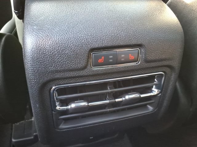 Used 2022 Lincoln Corsair AWD w/ Premium Package image 14