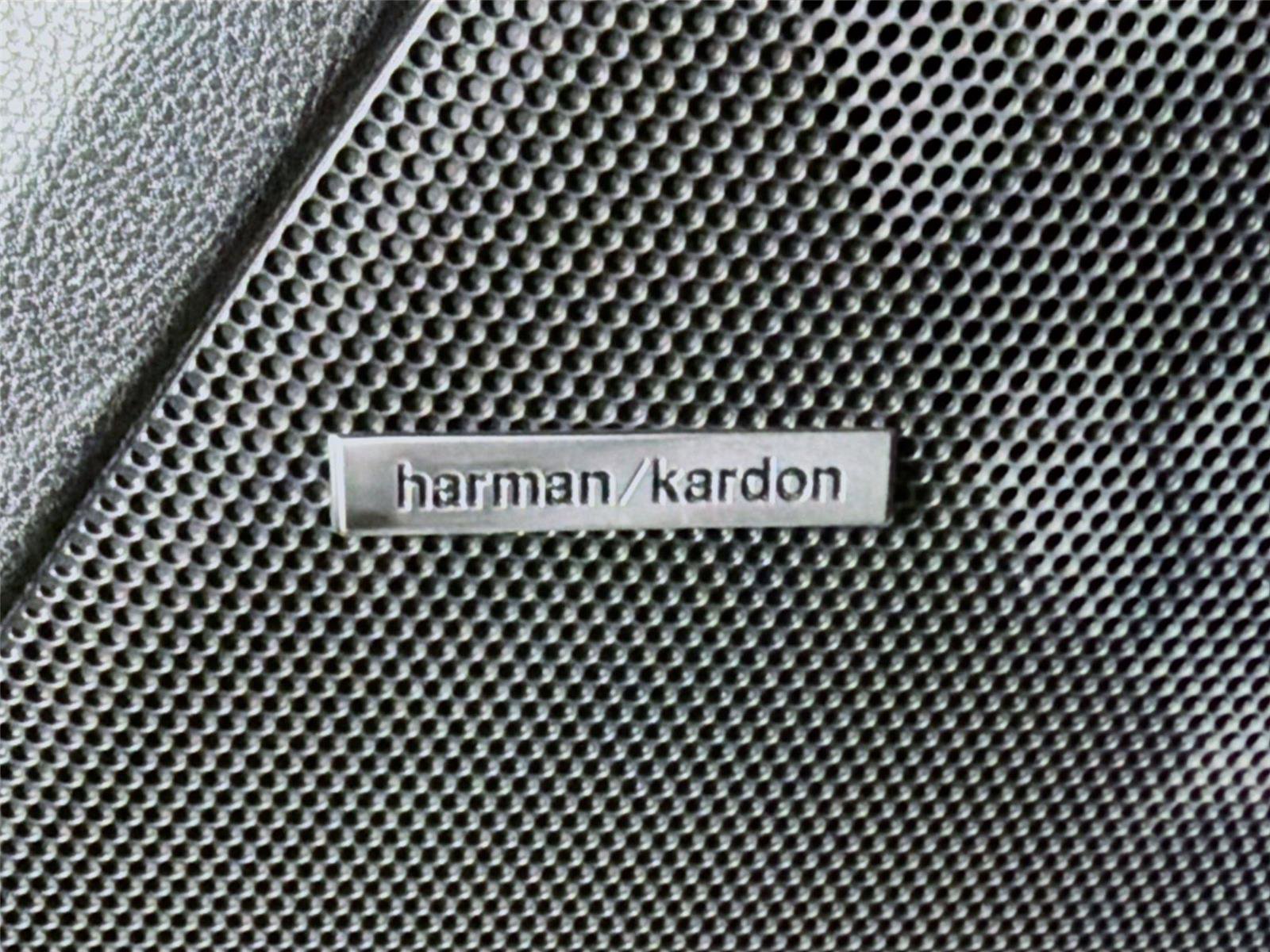 Used 2024 Subaru Crosstrek 2.5i Limited w/ Crosstrek Mirror Package image 21