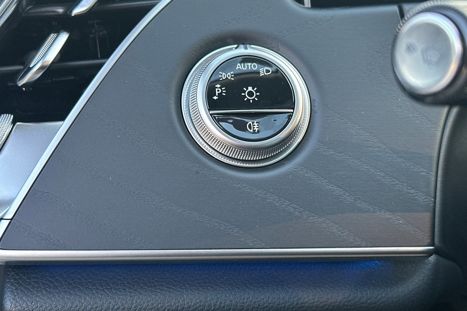 Certified 2025 Mercedes-Benz E 350 Sedan image 36