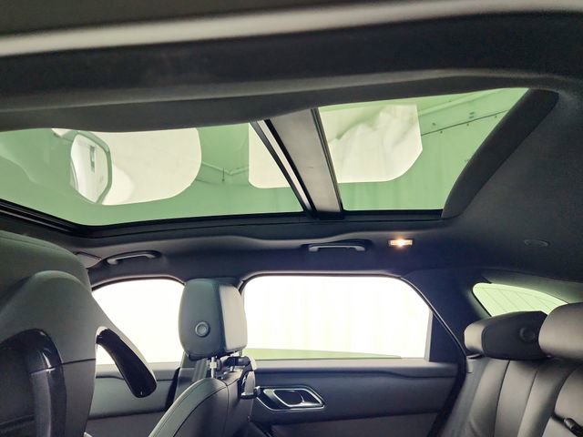 New 2026 Land Rover Range Rover Velar S image 22