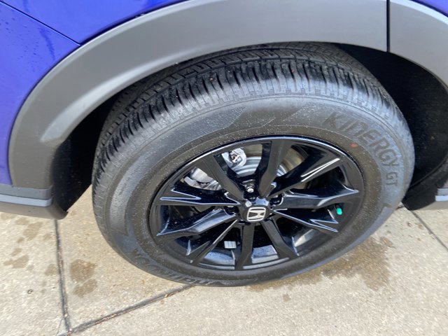 Used 2023 Honda CR-V Sport image 30