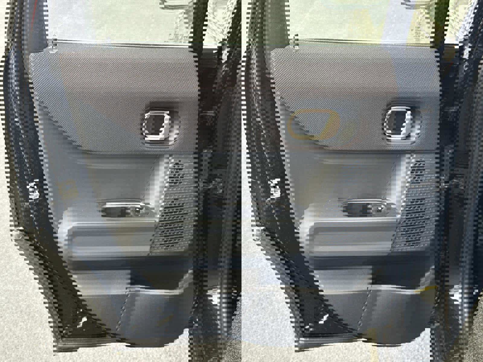 Certified 2025 MINI Cooper S image 13