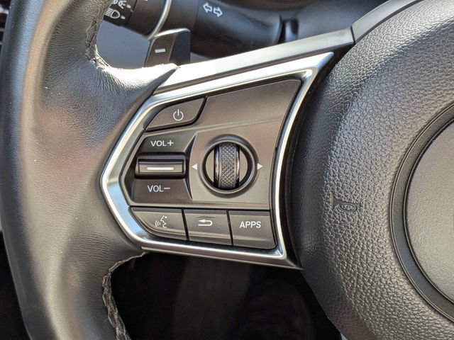 Used 2023 Acura RDX w/ Technology Package AWD/4WD image 28