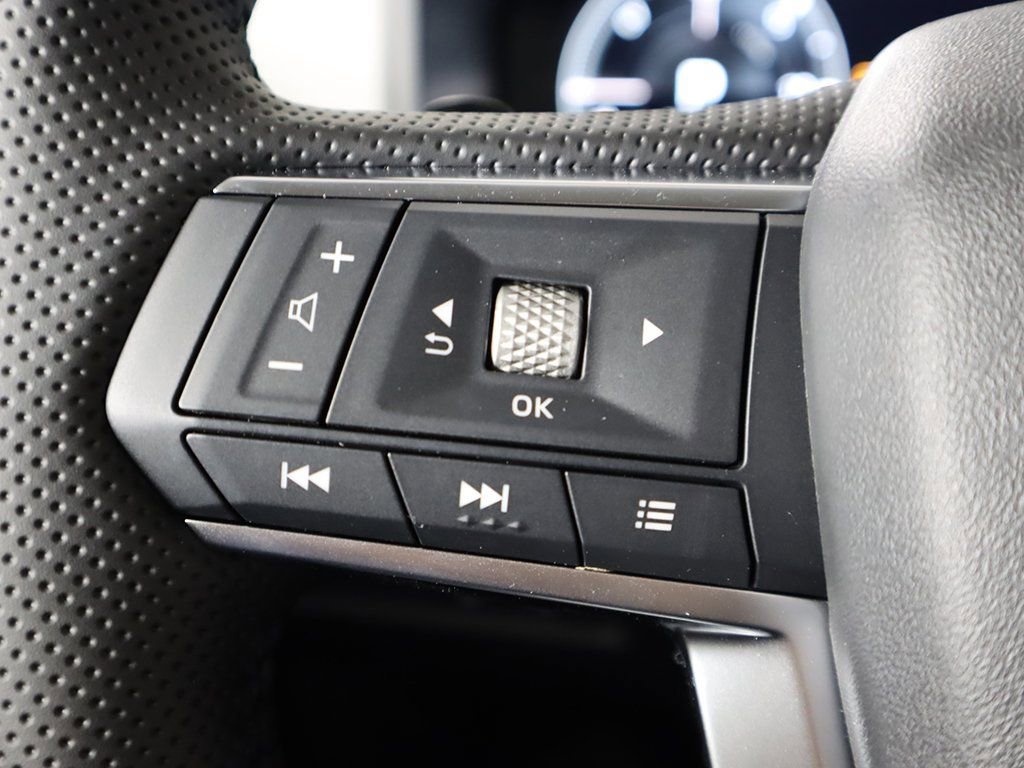 New 2025 Mitsubishi Outlander SEL AWD/4WD image 46