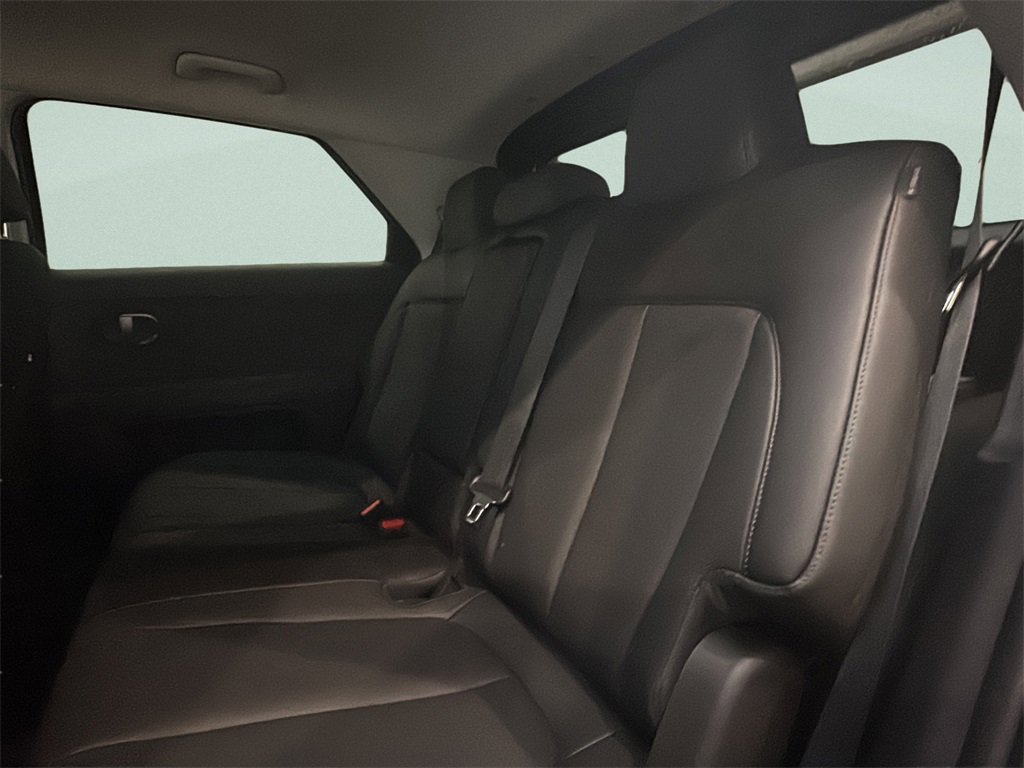 New 2026 Hyundai Ioniq 5 SEL image 11