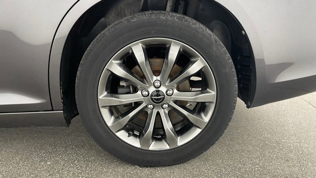 Used 2014 Chrysler 300 S image 49