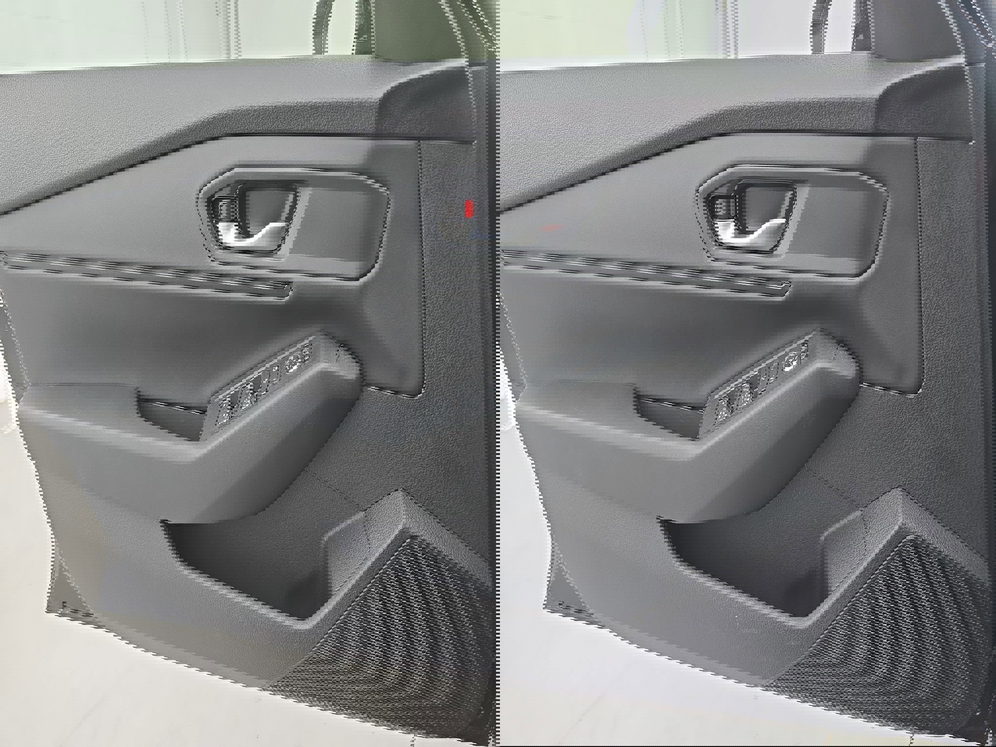 Certified 2024 Honda Accord EX image 25