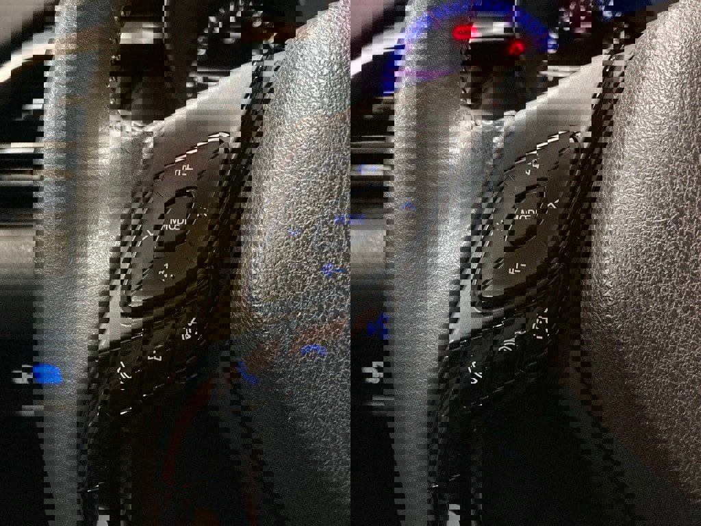 Used 2021 Toyota C-HR Nightshade image 14