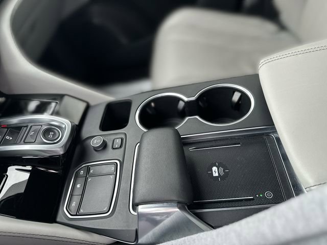Used 2024 Acura MDX Advance image 22