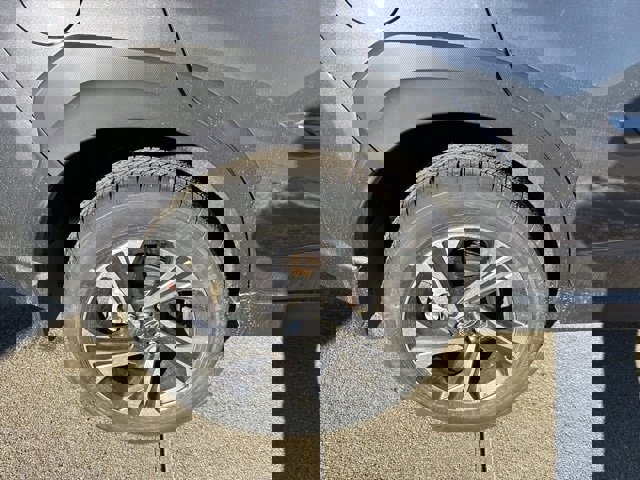 New 2026 Subaru Crosstrek 2.0i Premium image 12