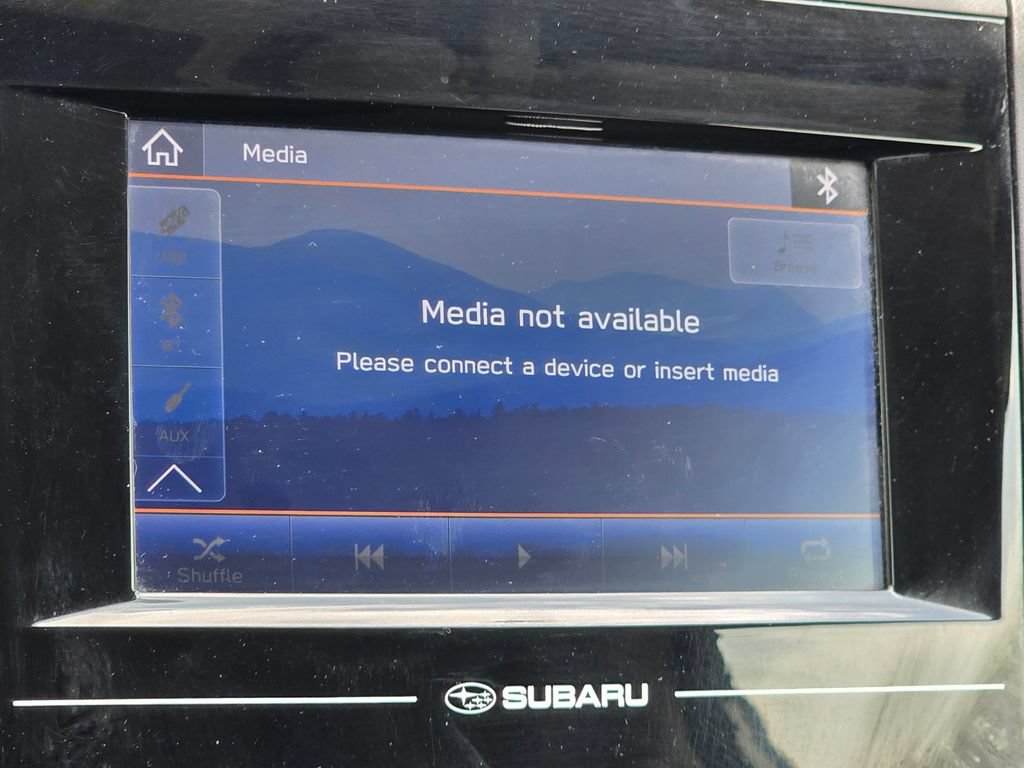 Used 2021 Subaru Crosstrek 2.0i AWD/4WD image 39