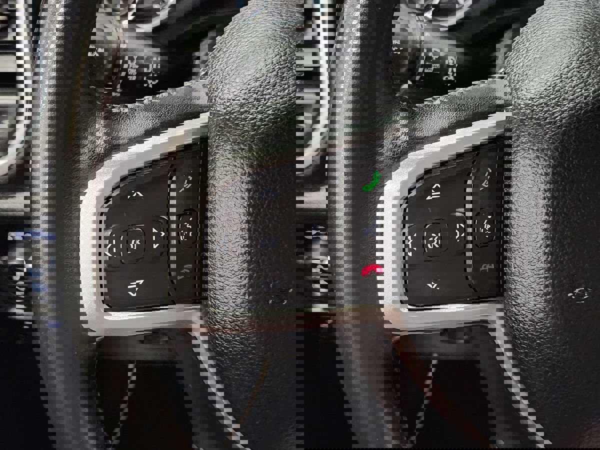 Used 2021 RAM 1500 Lone Star image 49