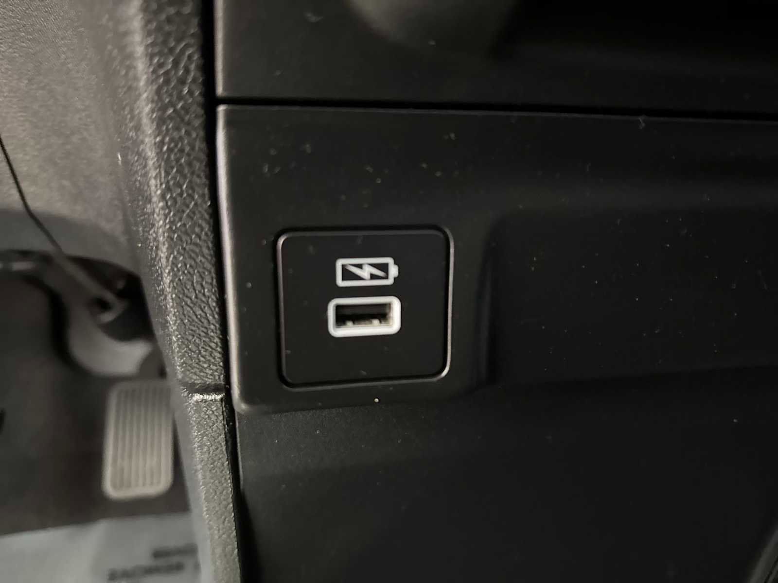 Used 2024 Honda Odyssey EX-L image 30