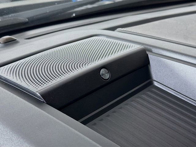 Used 2019 Ford F150 Raptor w/ Equipment Group 802A Luxury image 21