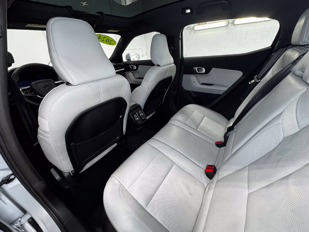 Used 2024 Polestar Polestar 2 AWD/4WD image 20