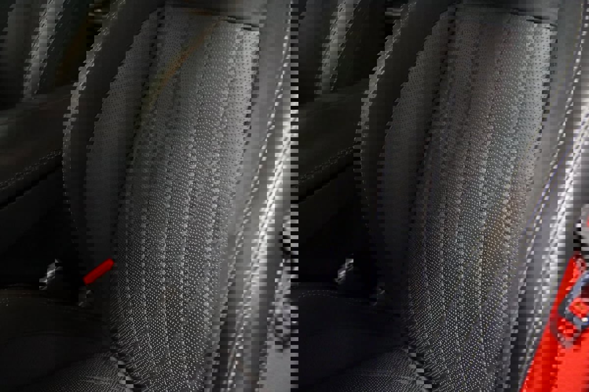 Used 2021 Mercedes-Benz GLS 63 AMG 4MATIC+ SUV image 40