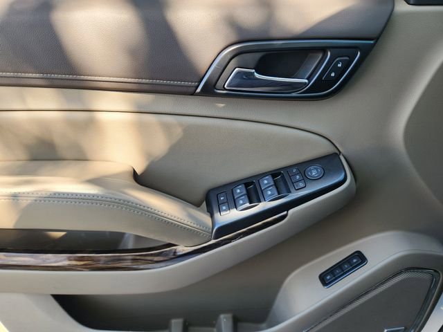 Used 2019 GMC Yukon SLT image 24