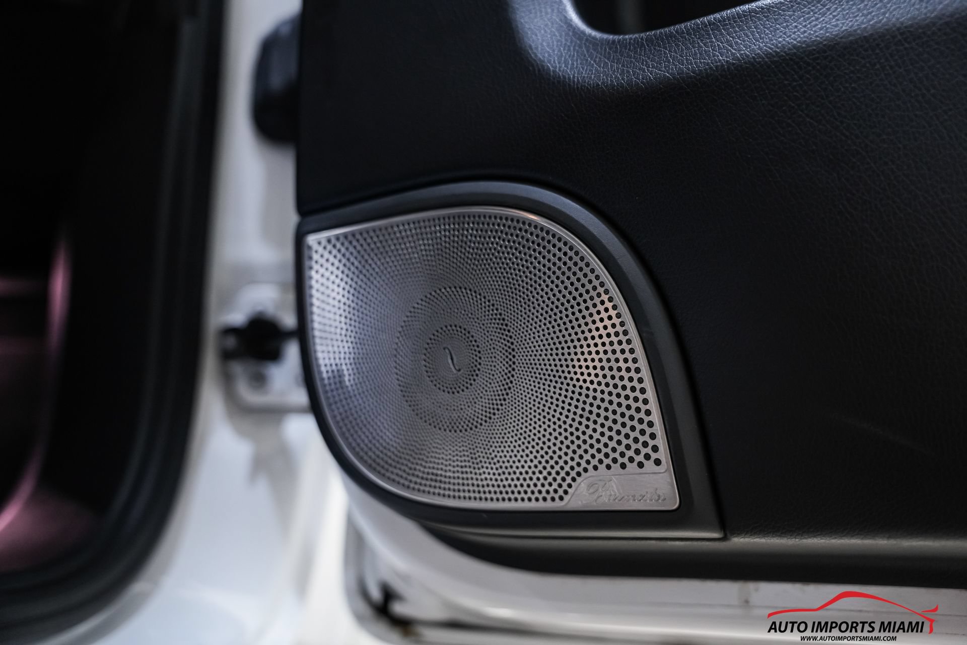 Used 2021 Mercedes-Benz G 550 w/ AMG Line image 52