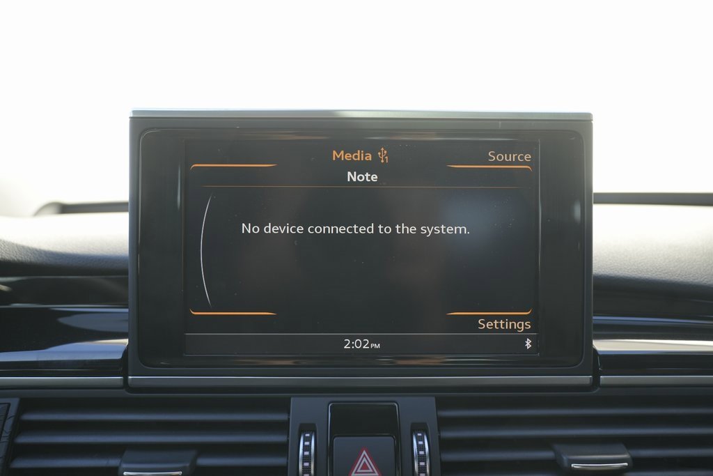 Used 2017 Audi RS 7 Prestige image 70