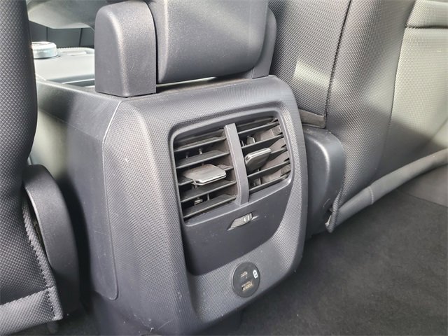 Used 2021 Ford Mustang Mach-E Premium image 28