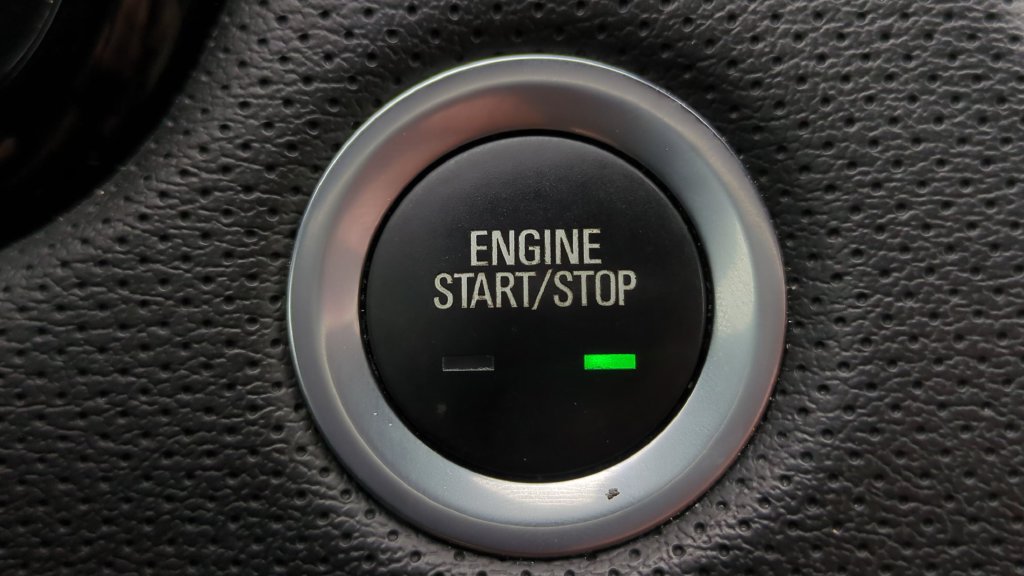 Used 2019 Cadillac XT5 Luxury AWD/4WD image 24