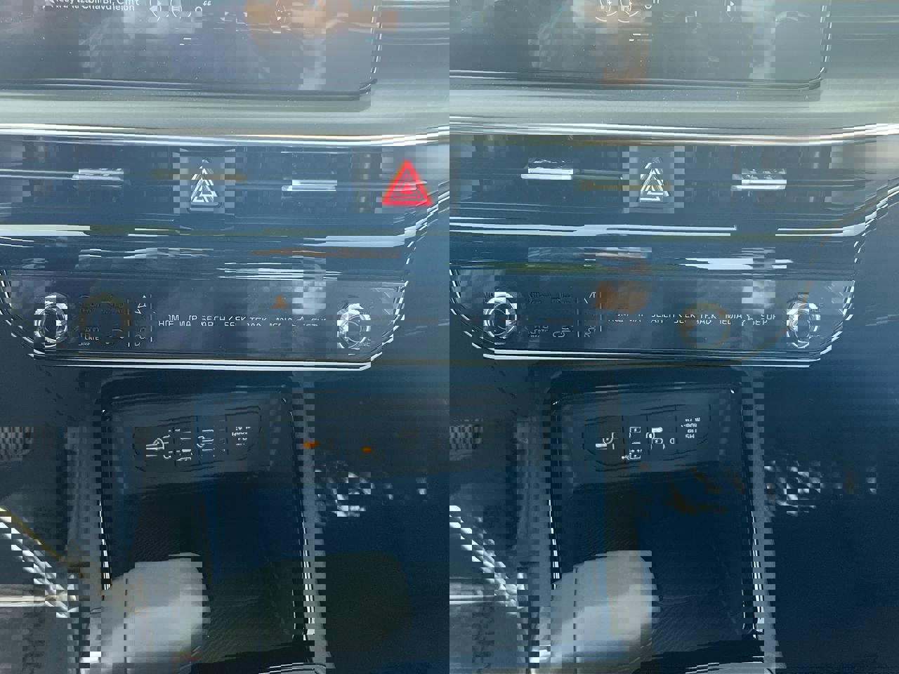 New 2026 Kia K5 GT-Line image 25