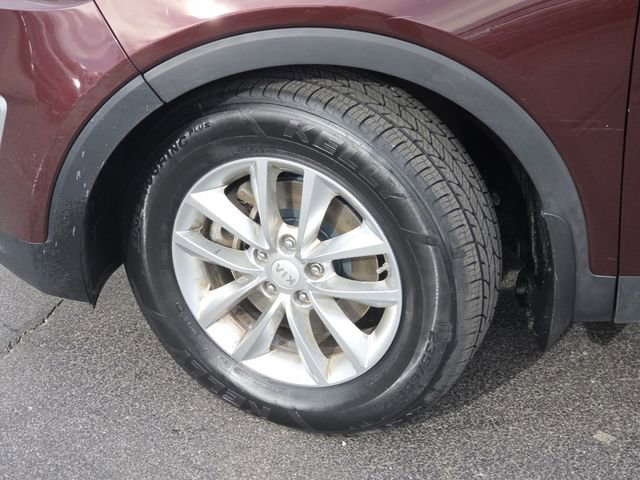 Used 2018 Kia Sorento LX image 18