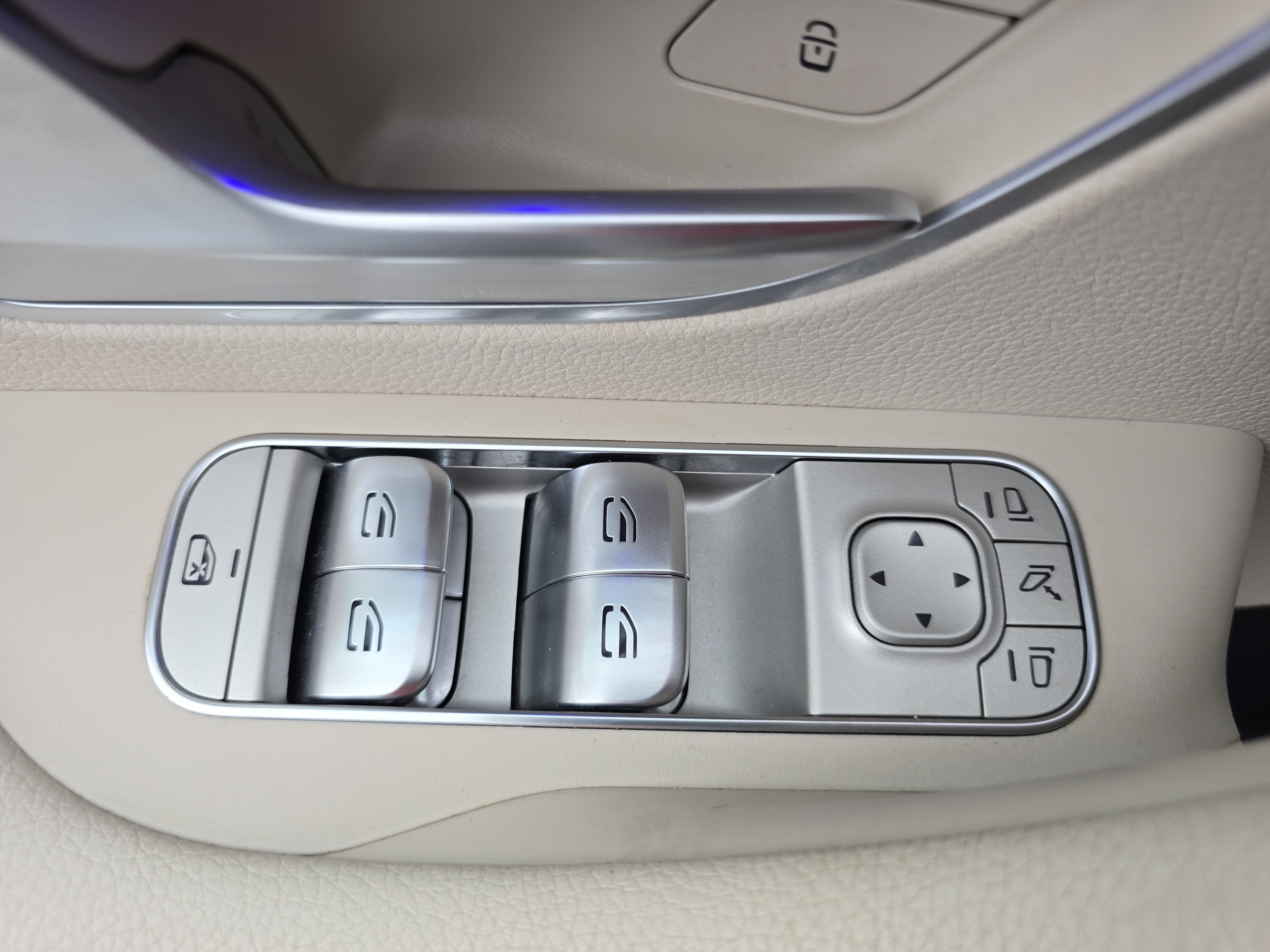 Certified 2022 Mercedes-Benz GLE 350 4MATIC image 28