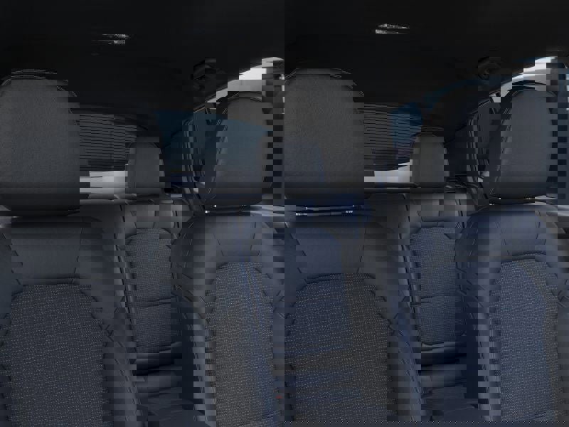 New 2026 Buick Envista Preferred w/ Convenience I Package image 27