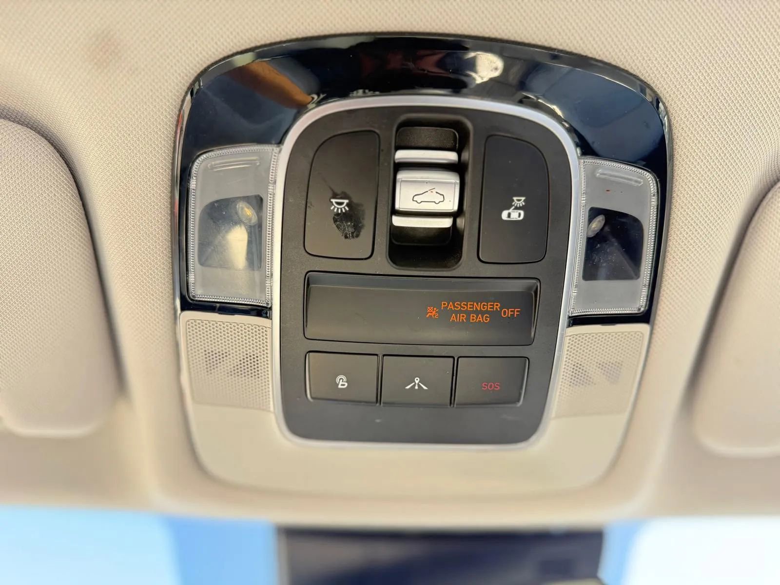 Used 2020 Hyundai Sonata Limited FWD image 23