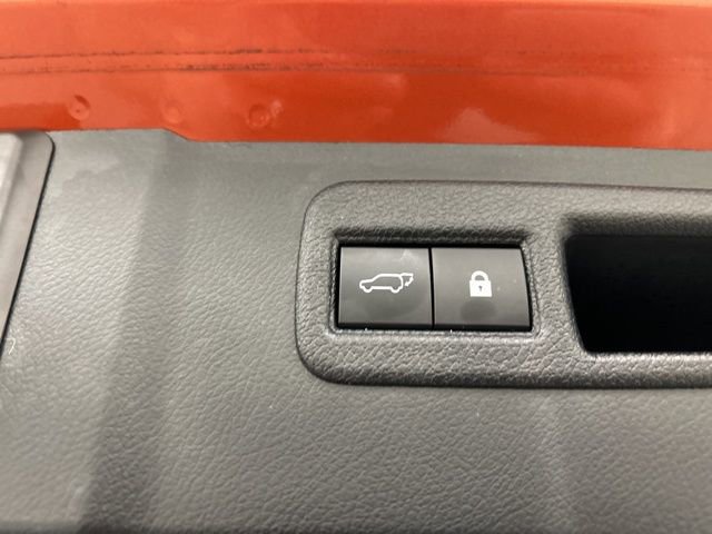 Used 2020 Lexus NX 300 F Sport w/ F Sport Premium Package AWD/4WD image 33