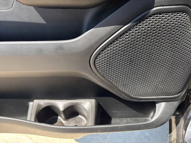 Used 2019 RAM 1500 Big Horn AWD/4WD image 23
