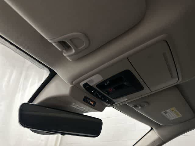 Used 2024 Honda Accord EX-L image 20