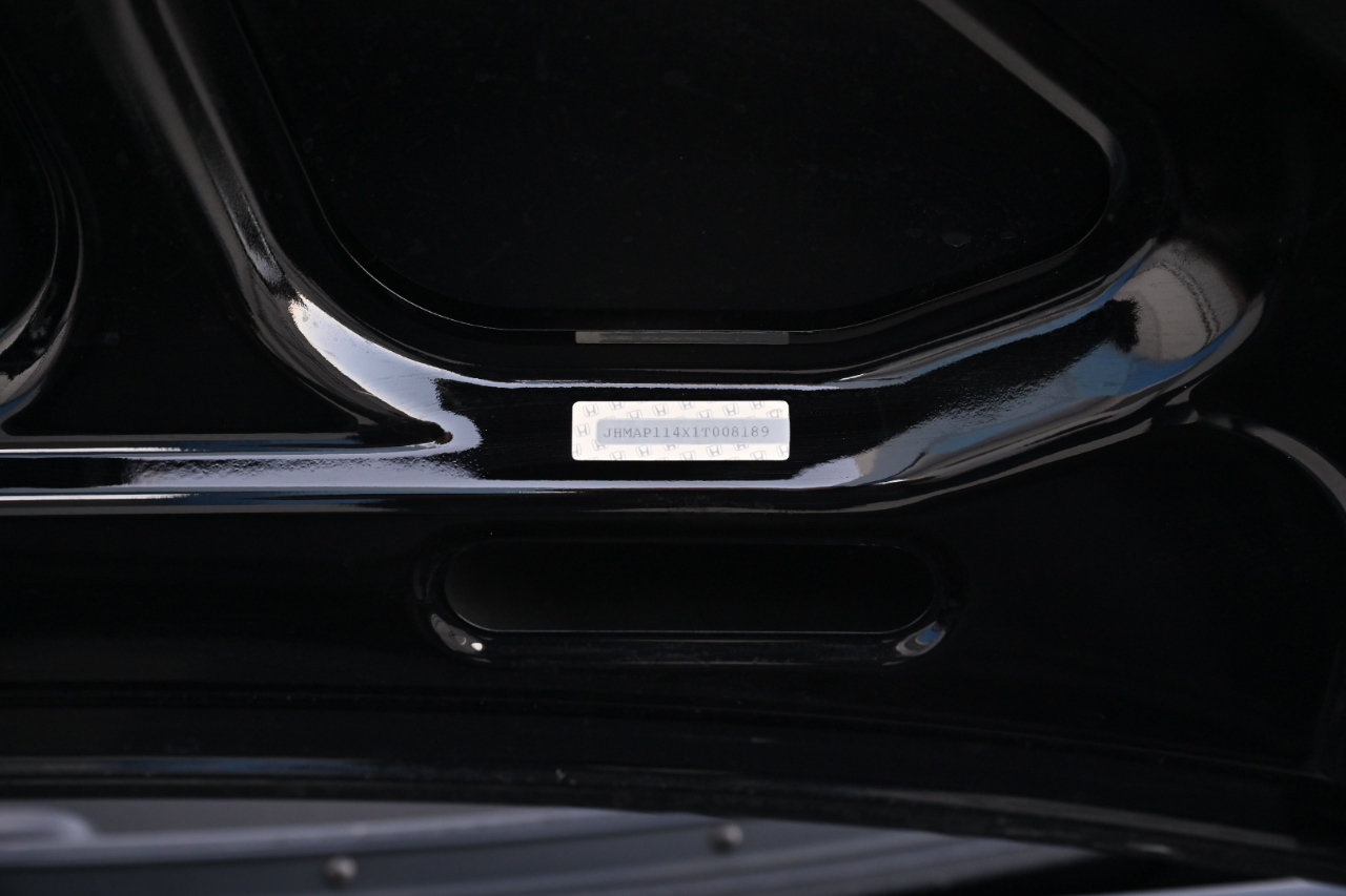 Used 2001 Honda S2000 image 57