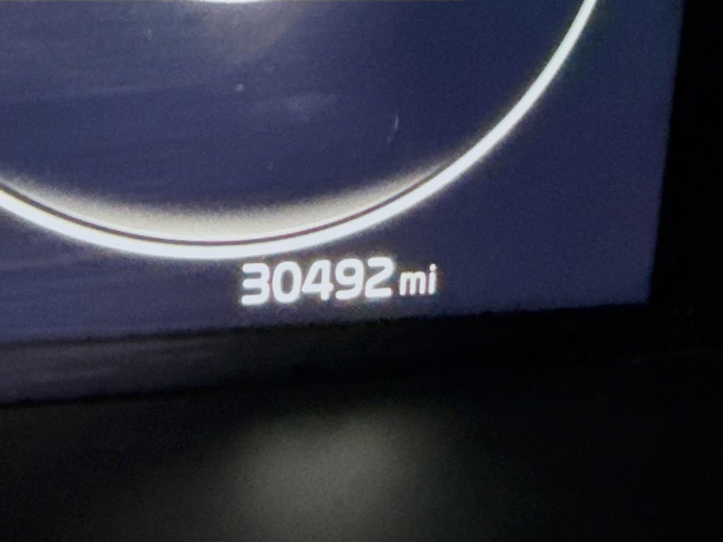 Certified 2023 Kia Sorento SX image 5