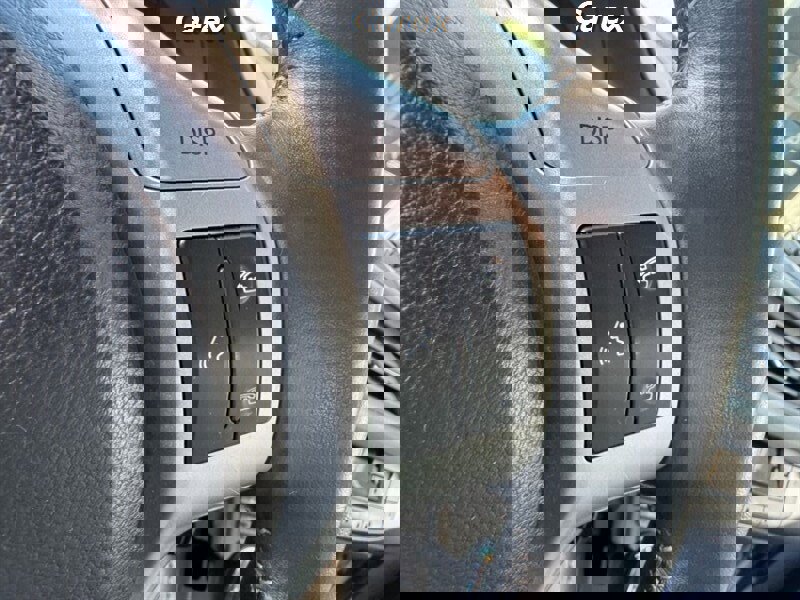 Used 2012 Lexus CT 200h image 22