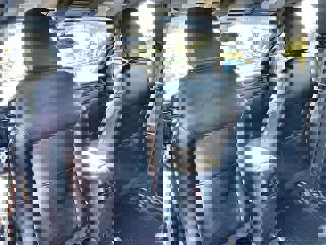 Used 2025 Ford Escape ST-Line w/ Equipment Group 301A image 13