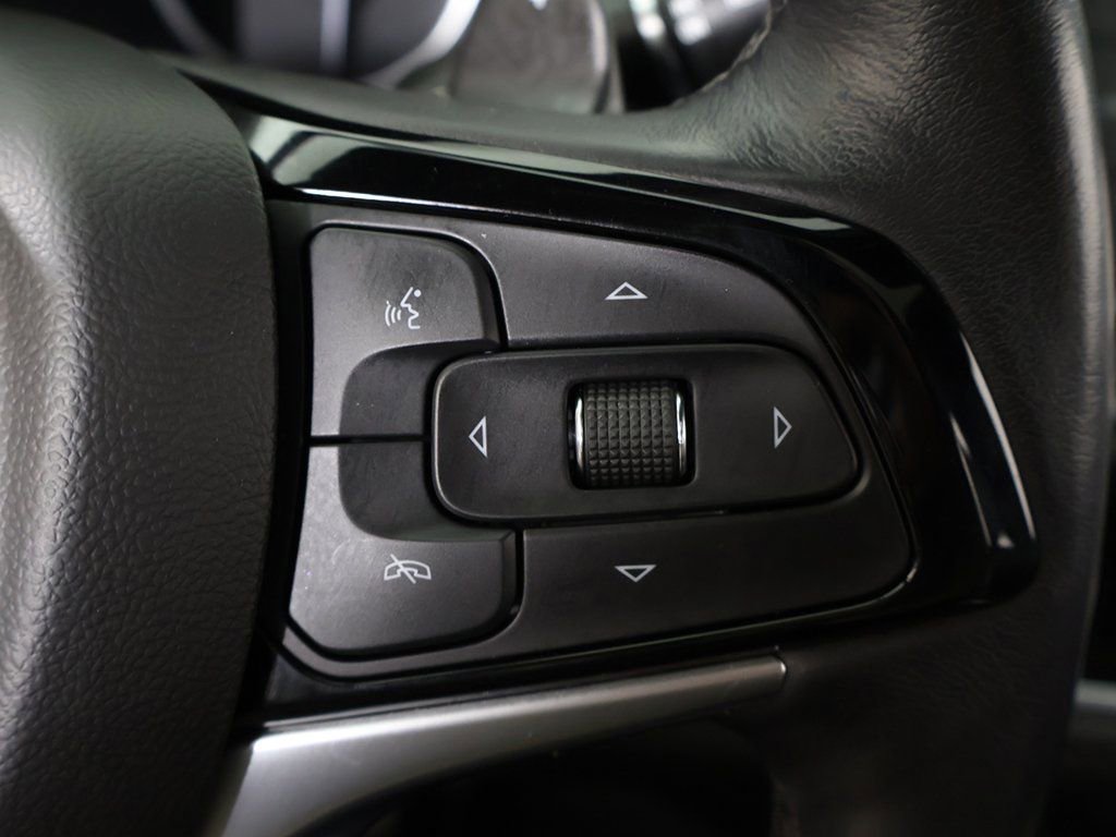 Used 2022 Buick Enclave Avenir w/ Avenir Technology Package image 54