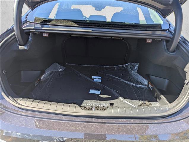 New 2026 Hyundai Sonata SEL image 30