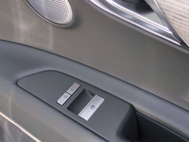 Used 2026 Genesis GV80 2.5T Advanced image 38