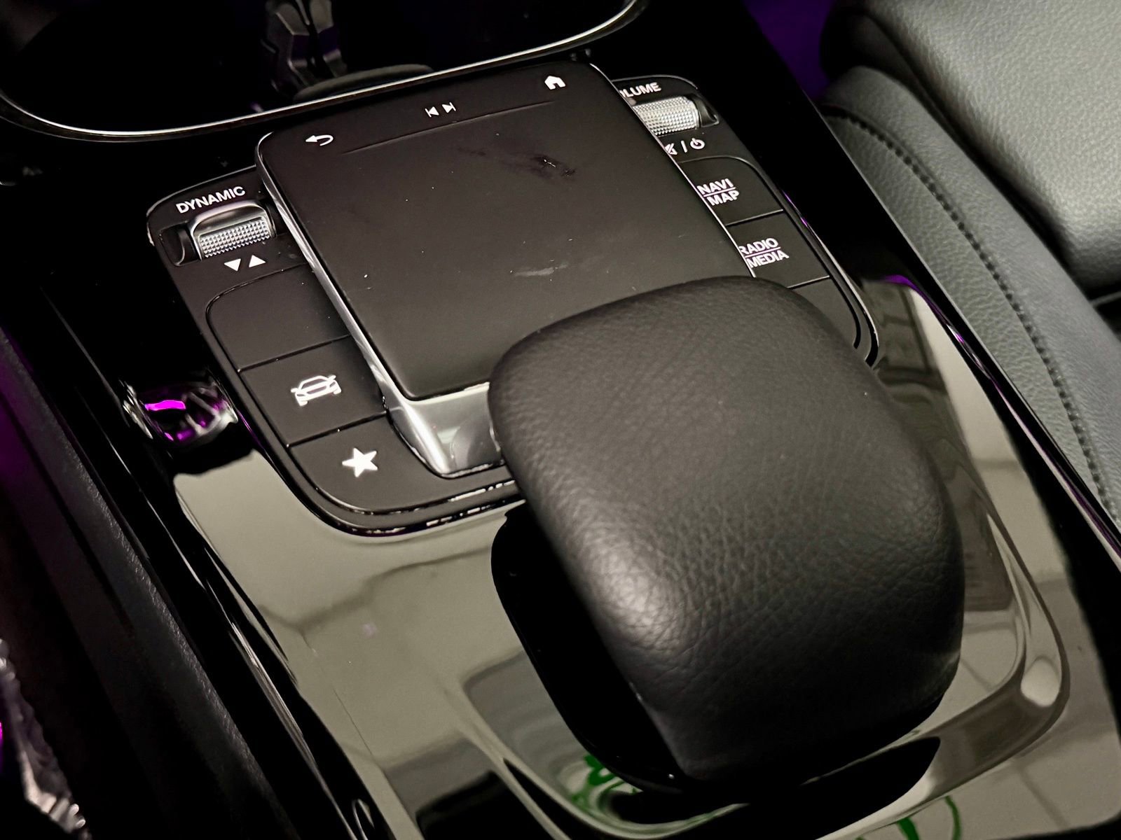 Used 2023 Mercedes-Benz CLA 250 image 36