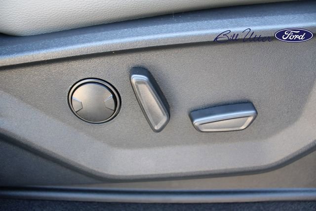 New 2025 Ford F150 Lightning Flash image 9