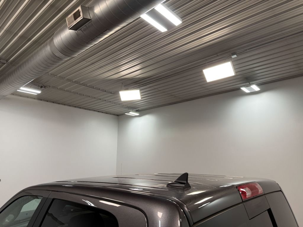 Used 2019 RAM 1500 Classic Warlock AWD/4WD image 44