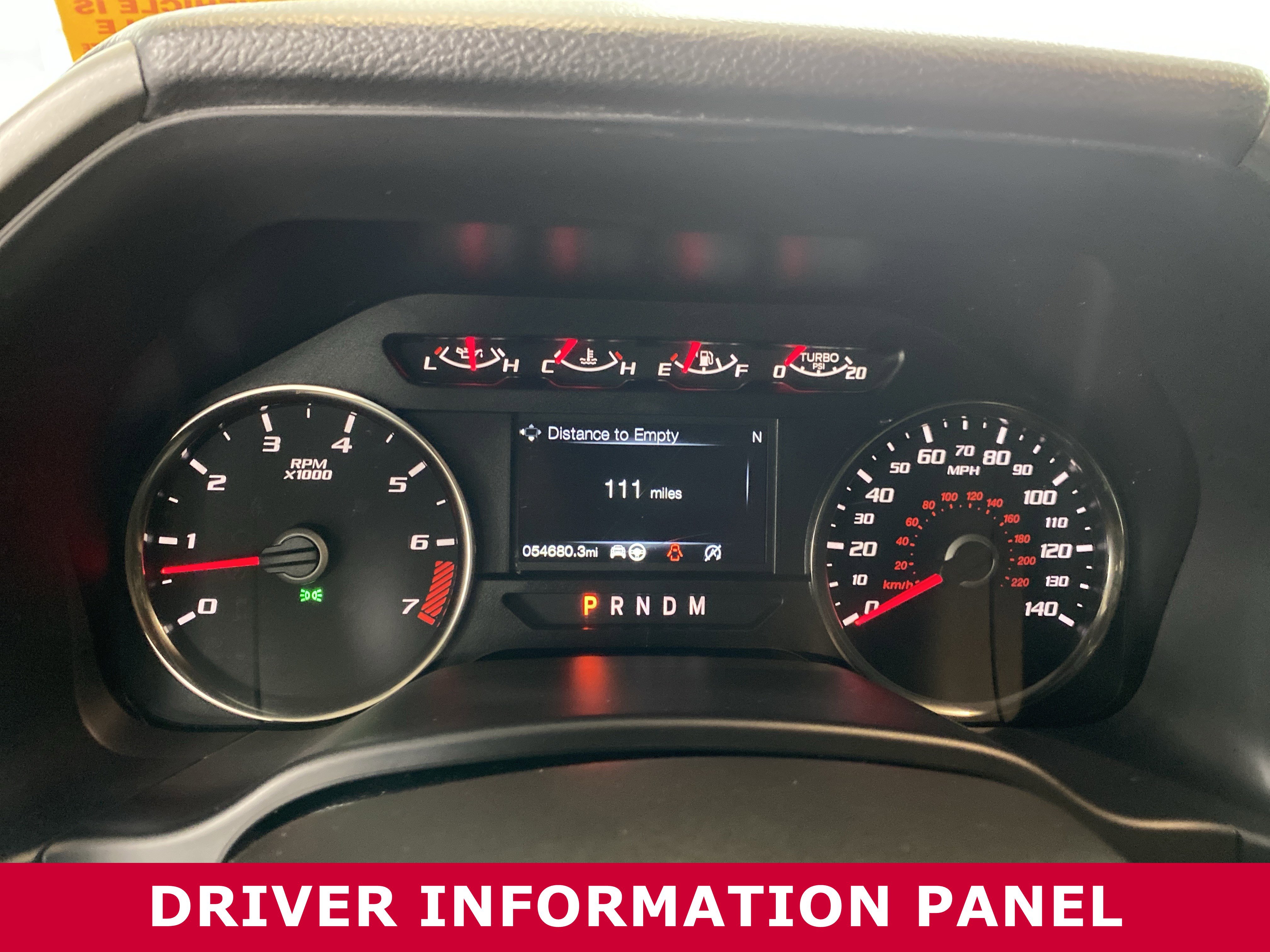 Used 2020 Ford F150 Raptor image 17