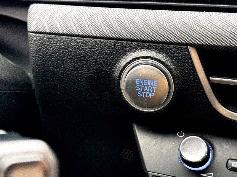 Used 2025 Hyundai Sonata SEL image 23