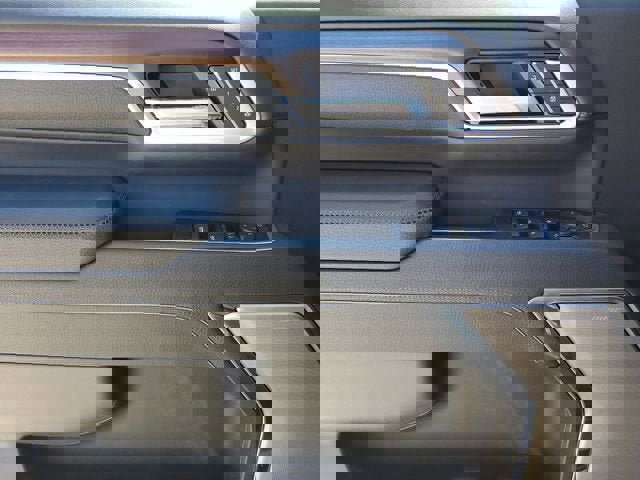 New 2026 GMC Sierra 2500 Denali w/ Denali Reserve Package image 18