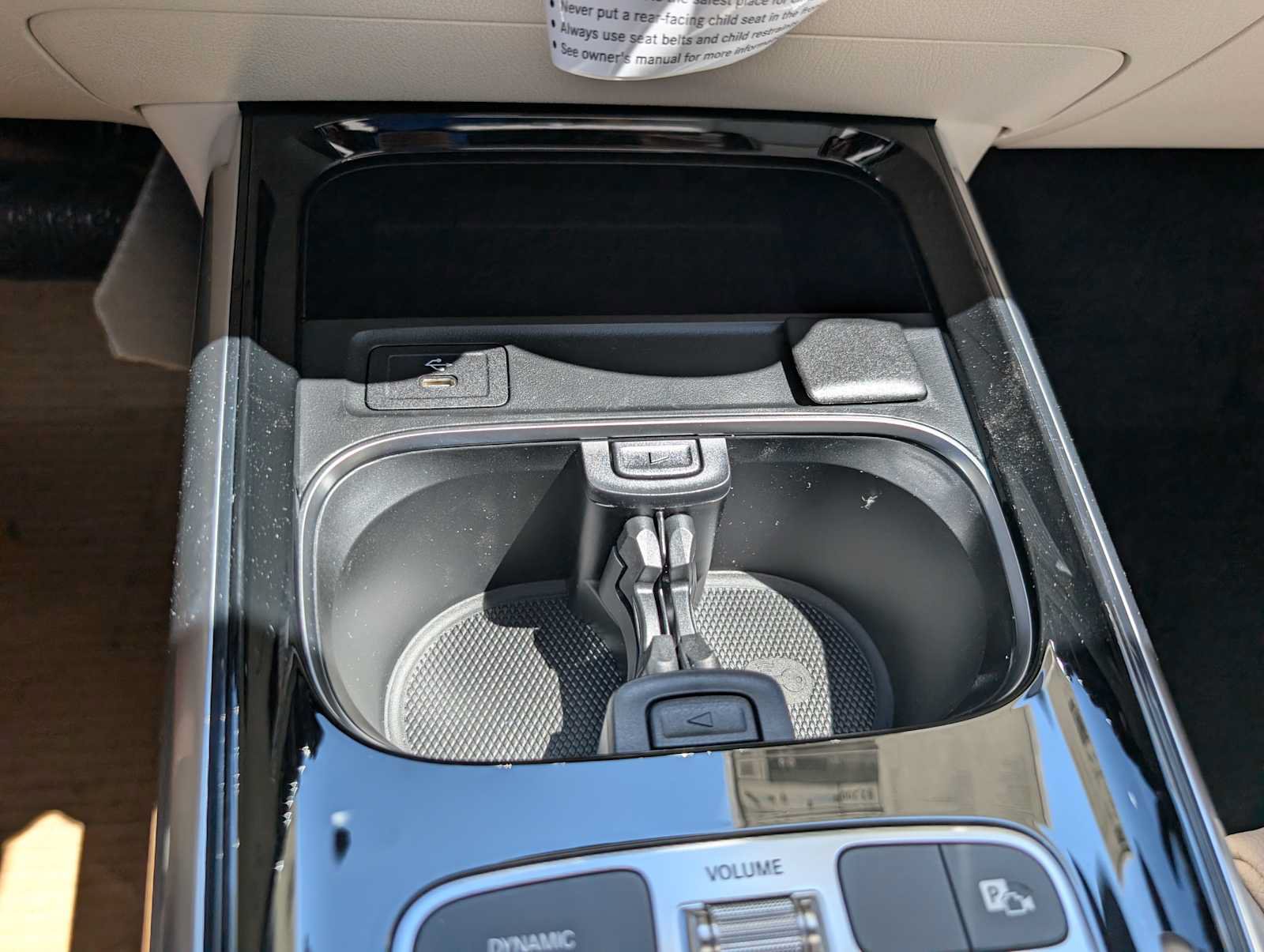 New 2026 Mercedes-Benz GLA 250 4MATIC image 22