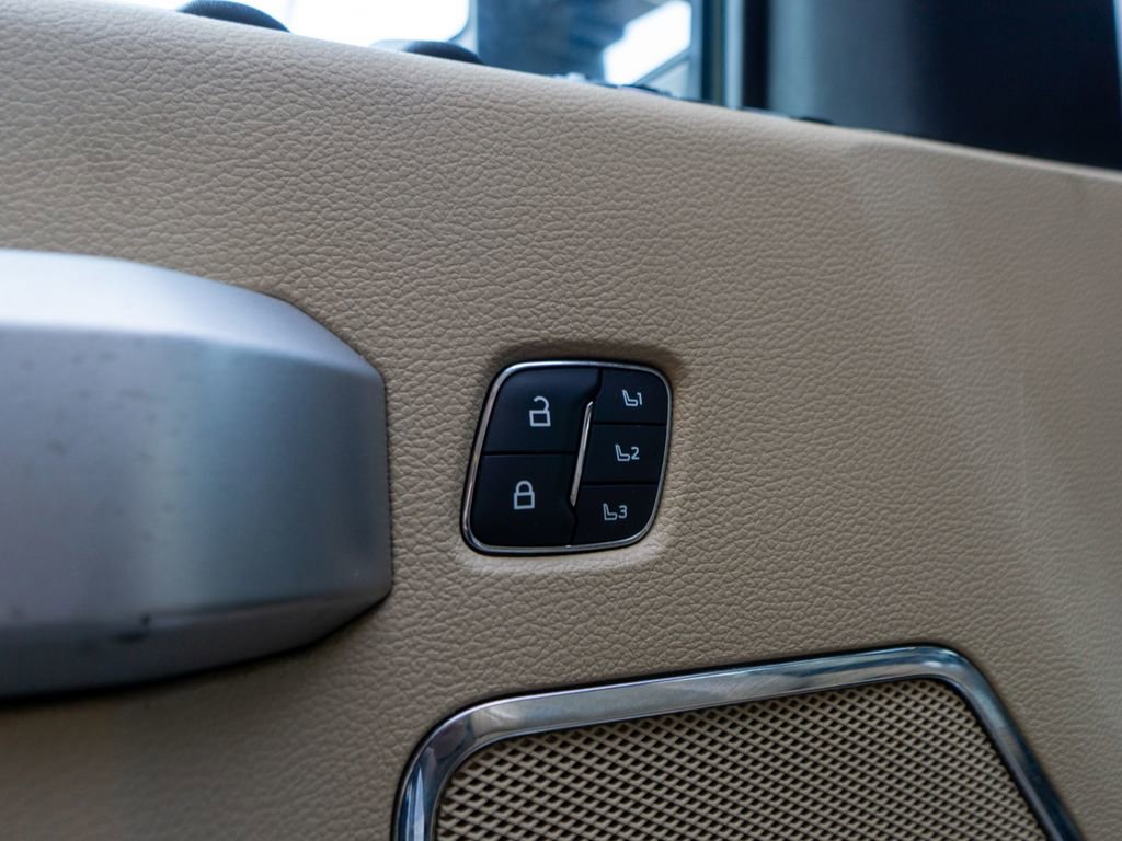 Used 2021 Ford F250 Lariat w/ Chrome Package image 20