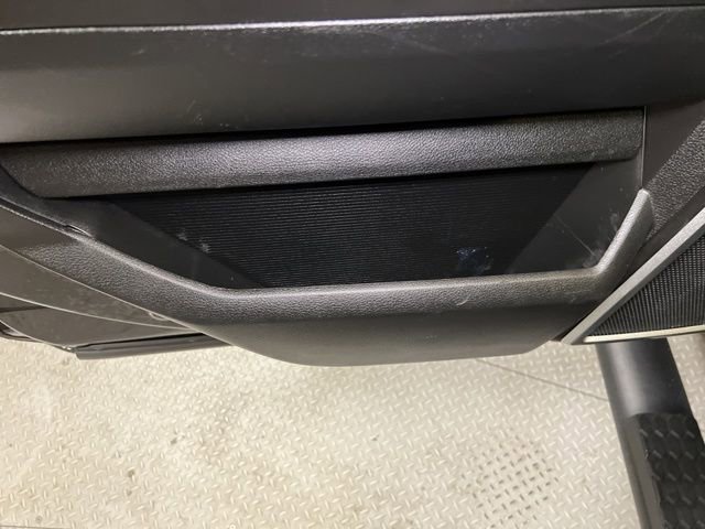 Used 2020 RAM 2500 Laramie w/ Night Edition image 67